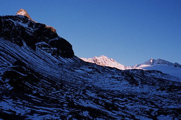 Vermuntkopf